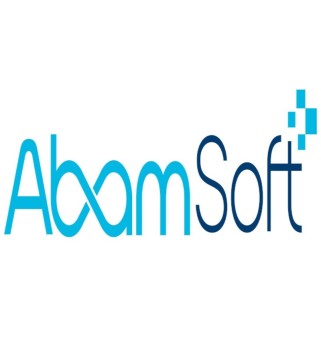 AbamSoft Salida 2023 Key GERMANY